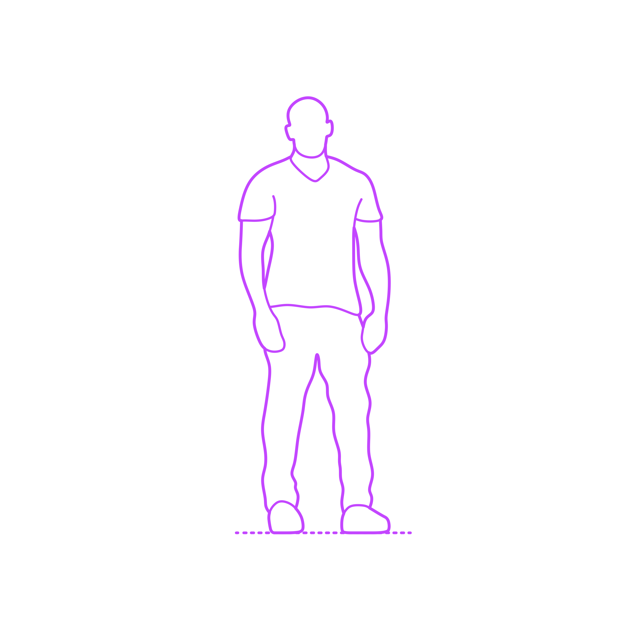 Pop Culture Actors Actresses Vin Diesel Outline Svg File Free Vectors